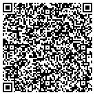 QR code with Worth Wait Consignment Btq contacts