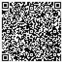 QR code with Technique Movers contacts
