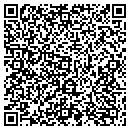 QR code with Richard A Daily contacts