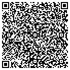 QR code with Professional Media Artists contacts