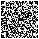 QR code with Altavista Recycling contacts