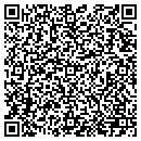 QR code with American Tatoos contacts