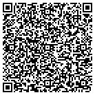 QR code with David Franklin Garage contacts