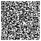 QR code with 24-7 Commercial Tire Center contacts