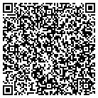 QR code with Gloucester Health Department contacts