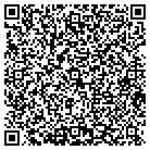 QR code with William L Heartwell III contacts
