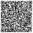 QR code with Ready To Assemble Bldg Systems contacts