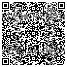 QR code with CMD Financial Service Group contacts