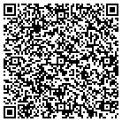 QR code with Advanced Document Solutions contacts