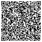 QR code with Accessprotocolcom Inc contacts