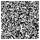 QR code with 4th & Inches Marketing contacts