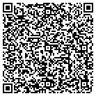 QR code with Douglas L Thompson Pllc contacts