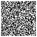 QR code with Neal Klar DDS contacts