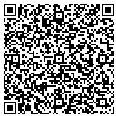 QR code with Bob & Maryam Dowd contacts