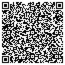 QR code with United Glass Inc contacts