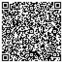 QR code with Future Equities contacts