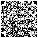 QR code with Quest Diagnostics contacts