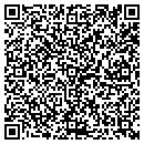 QR code with Justin Patterson contacts