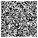 QR code with Ahl S J Construction contacts