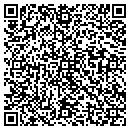 QR code with Willis Village Mart contacts