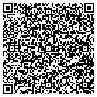 QR code with Little Tire Co Inc contacts
