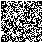QR code with Atlantic Construction Sales contacts
