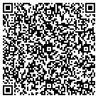 QR code with Foundations For Change contacts
