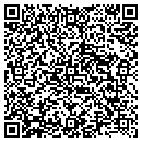 QR code with Morenos Express Inc contacts