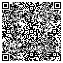 QR code with Target Painting contacts