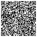 QR code with R C Corp contacts