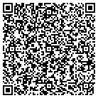 QR code with Action First Bail Bonds contacts
