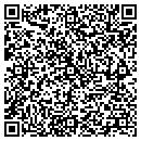 QR code with Pullmans Sales contacts