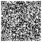 QR code with Greg Staebell Trucking Inc contacts