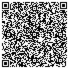 QR code with Circle Dollar Stores Inc contacts