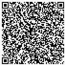 QR code with Cecil & Fayes Dial A Maid contacts