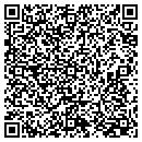 QR code with Wireless Jungle contacts