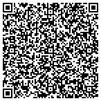 QR code with Animal Medical Ctr-Peninsula contacts