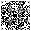 QR code with Ms Heating & AC Co contacts