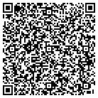 QR code with Adner Express Mart contacts