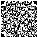 QR code with Colonial Pawn Shop contacts