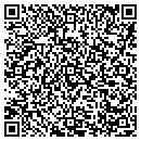 QR code with AUTOMOTIVE Service contacts