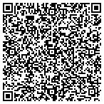QR code with Out Of The Dark Pegan Resource contacts