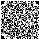 QR code with Children's Speech & Language contacts