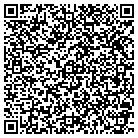 QR code with Department of Horticulture contacts