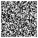 QR code with Garry Campbell contacts