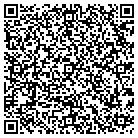 QR code with Chesapeake Sheriff Dept-Jail contacts