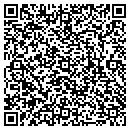 QR code with Wilton Co contacts