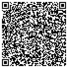 QR code with Technology Backbone Corp contacts