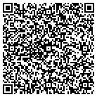 QR code with Chuckatuck Square Apts contacts
