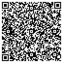 QR code with Web Dynamics Corp contacts